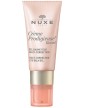 Nuxe Prodigieuse Boost Eye Contour Gel-Balm 15 ml