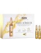 Isdinceutics Flavo-C Ultraglican Antioxidant Day Serum 10 Ampoules