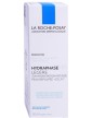 La Roche Posay Hydraphase HA Light Dehydrated Skin Normal Mixed 50ml