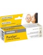 Medela Purelan Lanolin Cream 37g