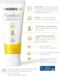 Medela Purelan Lanolin Cream 37g
