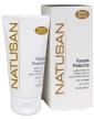 Natusan Protective Ointment 75g