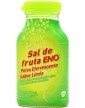 Sal de Fruta ENO Sabor Limón Polvo Efervescente 150g