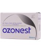 Ozonest Ophthalmic Wipes with Lipozoneye 20 Units