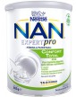 Nan ExpertPro Confort Total A/C A/E 800g