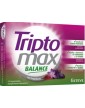 Triptomax Balance con Triptófano 15 Comprimidos