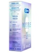 Durex Invisible Extra Sensitive Condoms 12 units