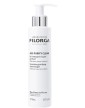 Filorga Age-Purify Clean Purifying Smoothing Cleansing Gel 150ml
