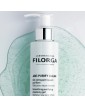 Filorga Age-Purify Clean Purifying Smoothing Cleansing Gel 150ml