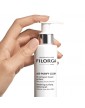 Filorga Age-Purify Clean Gel Limpiador Alisador Purificante 150ml