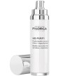 Filorga Age Purify Double Correction Fluid 50ml