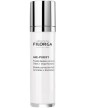 Filorga Age Purify Double Correction Fluid 50ml