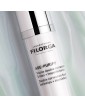 Filorga Age Purify Double Correction Fluid 50ml