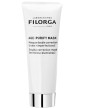 Filorga Age-Purify Mask Mascarilla Doble Corrección 75ml