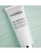 Filorga Age-Purify Mask Mascarilla Doble Corrección 75ml