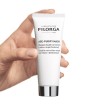 Filorga Age-Purify Mask Mascarilla Doble Corrección 75ml