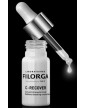 Filorga C-Recover Sérum Concentrado Potenciador de Luminosidad 3 Frascos de 10ml