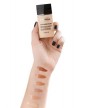 Filorga Flash-Nude Base de Maquillaje Fluida Properfeccionadora SPF30 Color 03 Nude Amber 30ml