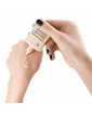 Filorga Flash-Nude Base de Maquillaje Fluida Properfeccionadora SPF30 Color 03 Nude Amber 30ml