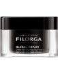 Filorga Global-Repair Nutri-Rejuvenating and Multi-Revitalizing Cream 50ml