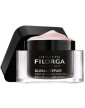 Filorga Global-Repair Nutri-Rejuvenating and Multi-Revitalizing Cream 50ml