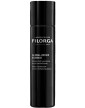 Filorga Global-Repair Essence Anti-Aging Facial Lotion 150ml