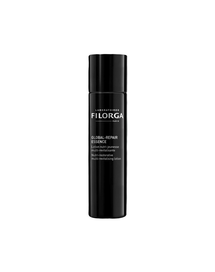 Filorga Global-Repair Essence Anti-Aging Facial Lotion 150ml