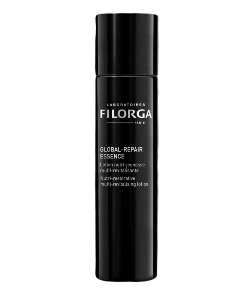 Filorga Global-Repair Essence Anti-Aging Facial Lotion 150ml