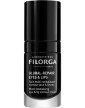 Filorga Global-Repair Eyes & Lips Multirevitalizante Antiedad 15ml