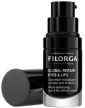 Filorga Global-Repair Eyes & Lips Multi-Revitalizing Anti-Aging 15ml