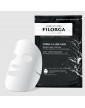 Filorga Hydra-Filler Mask Mascarilla Superhidratante Rellenadora con Ácido Hialurónico 1 Unidad