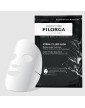 Filorga Hydra-Filler Mask Super Hydrating Filling Mask with Hyaluronic Acid 1 Unit