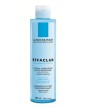 Buy La Roche-Posay Effaclar Astringent Lotion 200 ml at Farmaten