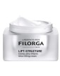 Filorga Lift-Structure Crema de Día Ultralifting 50ml