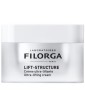Filorga Lift-Structure Crema de Día Ultralifting 50ml