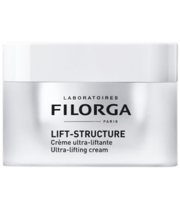 Filorga Lift-Structure Crema de Día Ultralifting 50ml