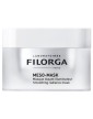 Filorga-Meso Mask Mascarilla Alisante Iluminadora 50ml