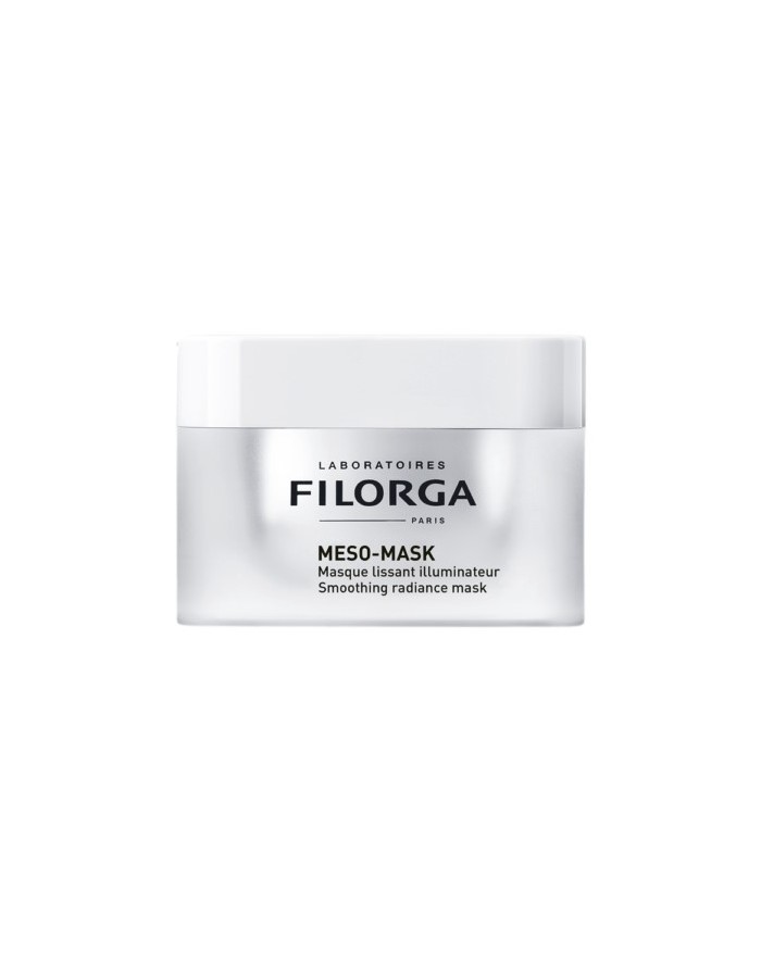 Filorga-Meso Mask Mascarilla Alisante Iluminadora 50ml