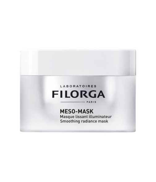 Filorga-Meso Mask Smoothing Illuminating Mask 50ml