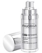 Filorga Ncef-Intensive Supreme Multi-Correction Serum 30ml