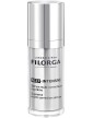 Filorga Ncef-Intensive Supreme Multi-Correction Serum 30ml