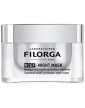 Filorga Ncef-Night Mask Supreme Multi-Correction Night Mask 50ml