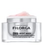 Filorga Ncef-Night Mask Supreme Multi-Correction Night Mask 50ml