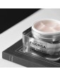 Filorga Ncef-Night Mask Supreme Multi-Correction Night Mask 50ml