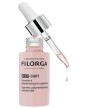 Filorga Ncef-Shot Concentrado Polirevitalizante Supremo 15ml