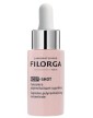Filorga Ncef-Shot Concentrado Polirevitalizante Supremo 15ml