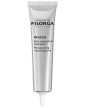 Filorga Neocica Crema Calmante Reparadora Pieles Sensibles 40ml