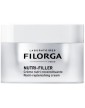 Filorga Nutri-Filler Rejuvenating Moisturizing Cream for All Skin Types 50ml