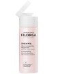 Filorga Oxygen-Peel Loción Micropeeling Reoxigenante Efecto Piel Nueva 150ml