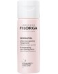 Filorga Oxygen-Peel Loción Micropeeling Reoxigenante Efecto Piel Nueva 150ml